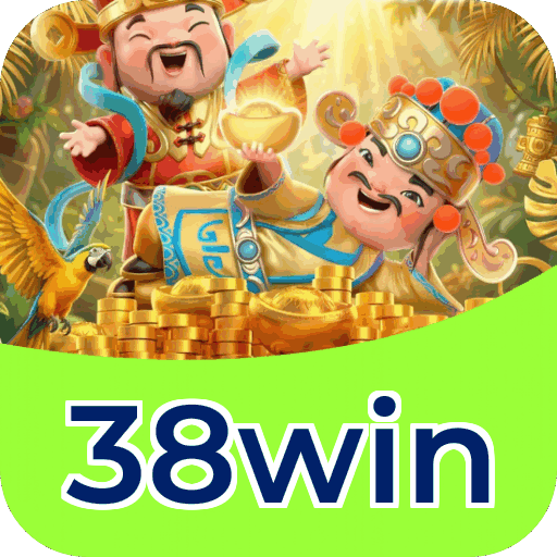 38win