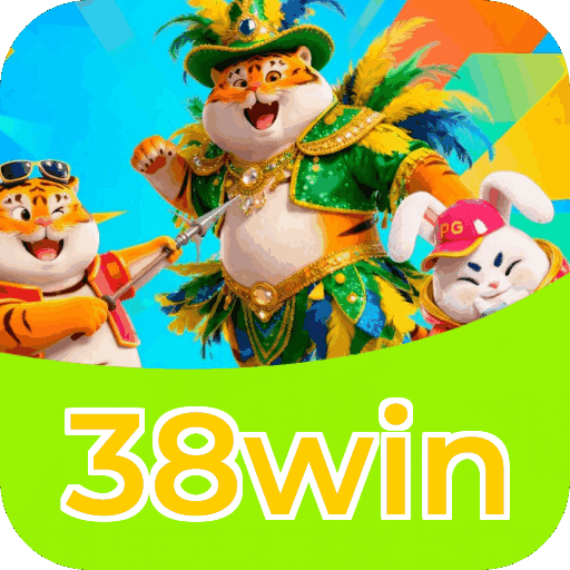 38win