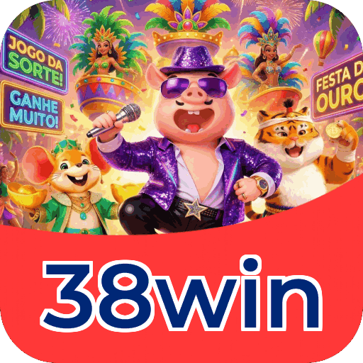 Requisitos do APK da 38win para Android
