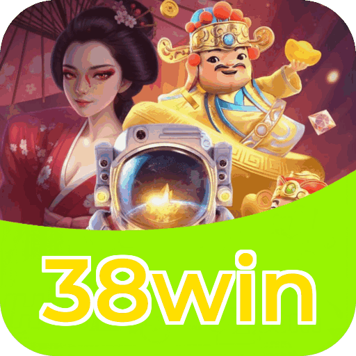 38win