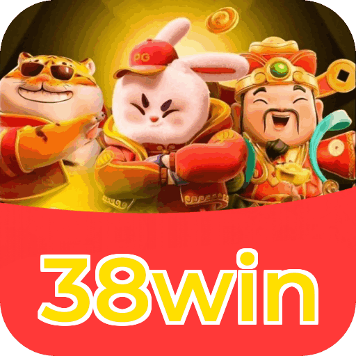 Requisitos do APK da 38win para Android