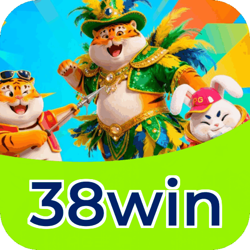 Requisitos do APK da 38win para Android