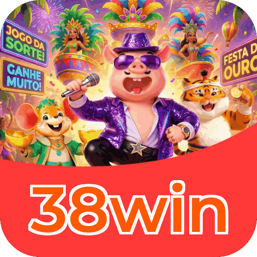 Requisitos do APK da 38win para Android