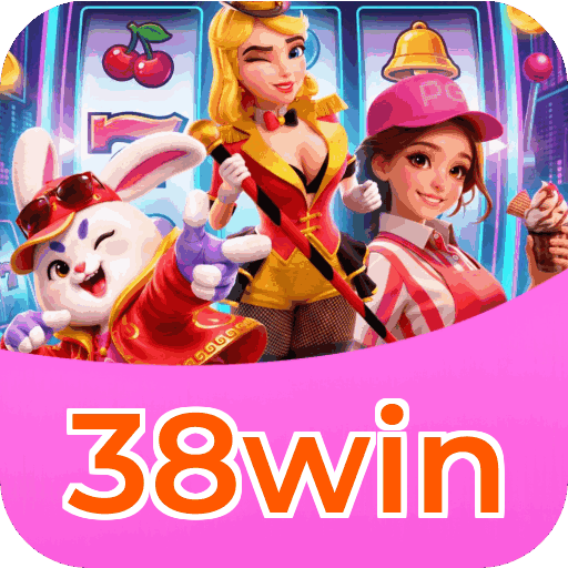 38win