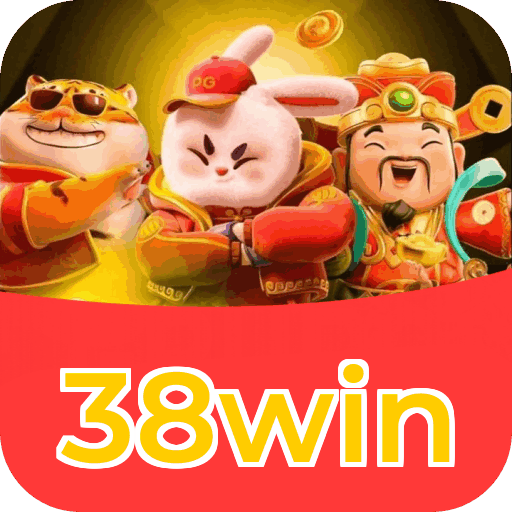 38win