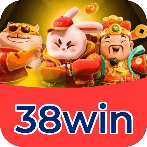 38win