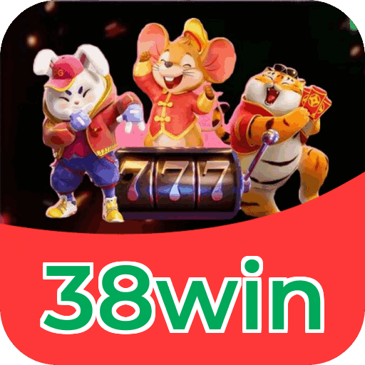 38win