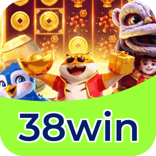 38win