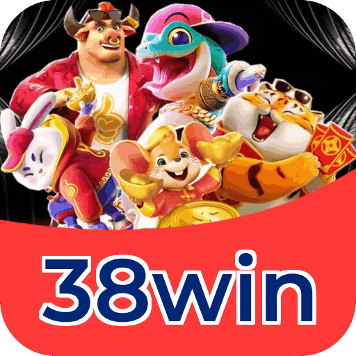 Requisitos do APK da 38win para Android