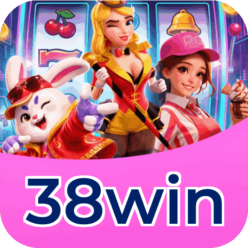 Requisitos do APK da 38win para Android