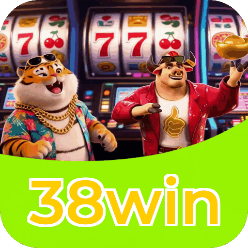 38win