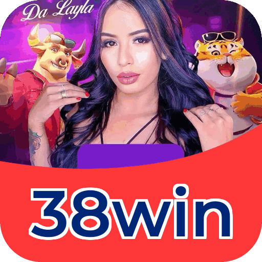 38win