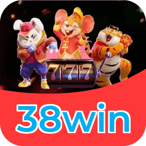 Requisitos do APK da 38win para Android