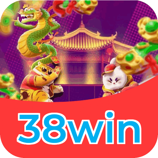 Requisitos do APK da 38win para Android