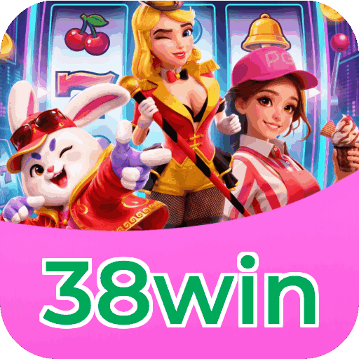 38win